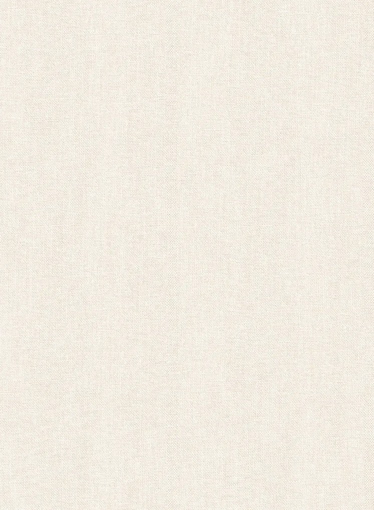 Coordonne Carta da parati Dalia - Ivory