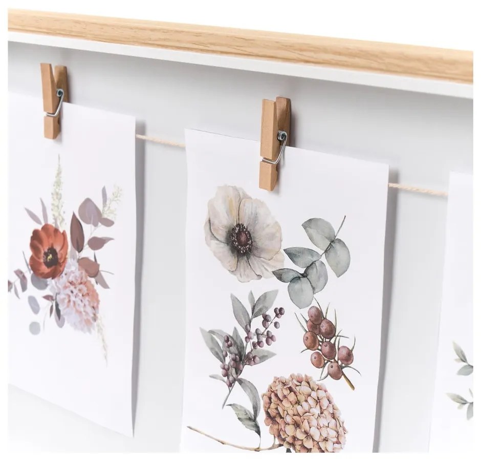 Telaio 43x24 cm - Casa Selección