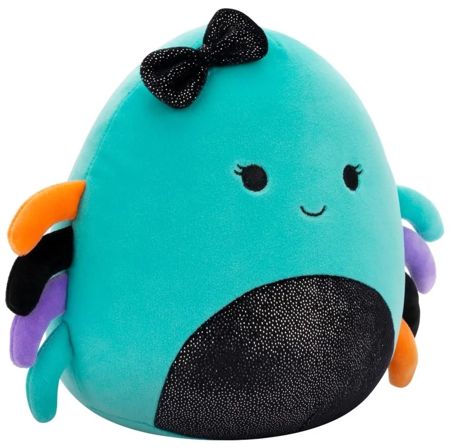 Peluche Cheryl - SQUISHMALLOWS