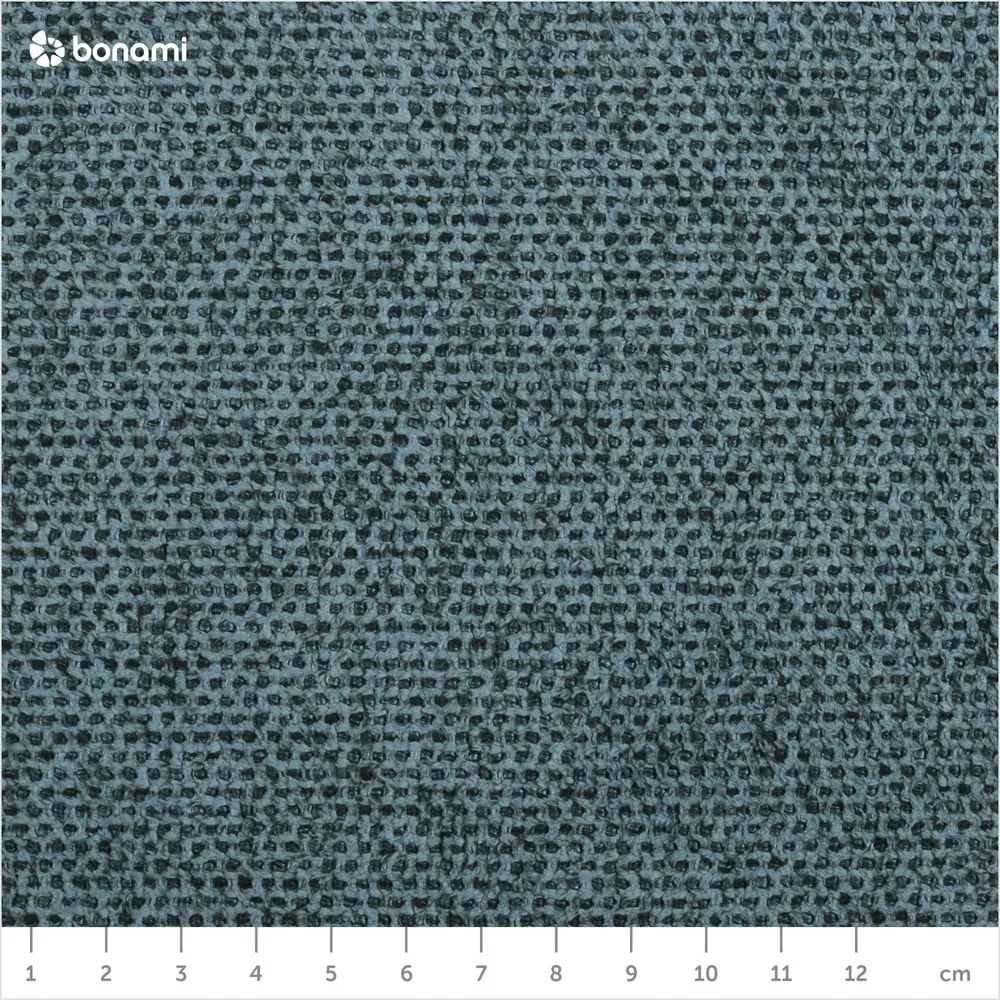 Divano turchese , 175 cm Neso - Windsor & Co Sofas