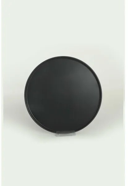 Set da tavola 20 pezzi multicolore in gres