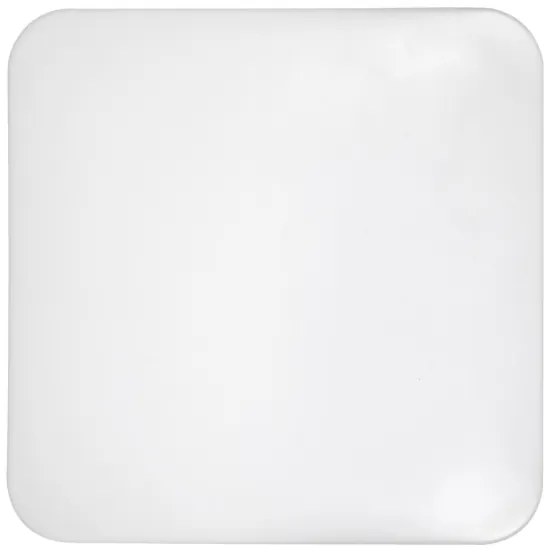 Rabalux 2287 - Plafoniera LED ROB 1xLED/32W/230V quadrato