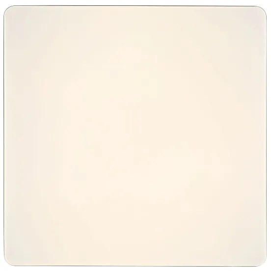 Globo 48025OBSH - Plafoniera LED dimmerabile ULLY LED/24W/230V Tuya + +TC