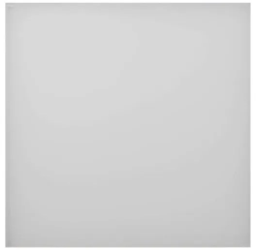 Ledvance - Plafoniera LED dimmerabile SMART+ FRAMELESS LED/28W/230V Wi-Fi