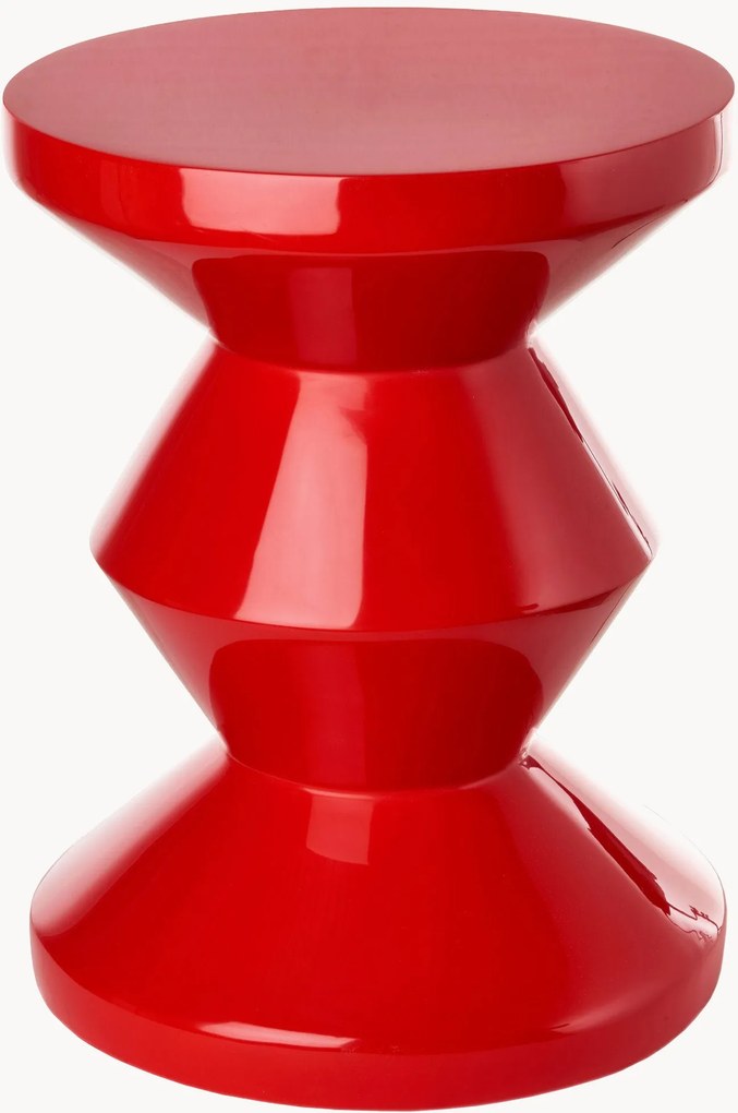 Tavolino Zig Zag