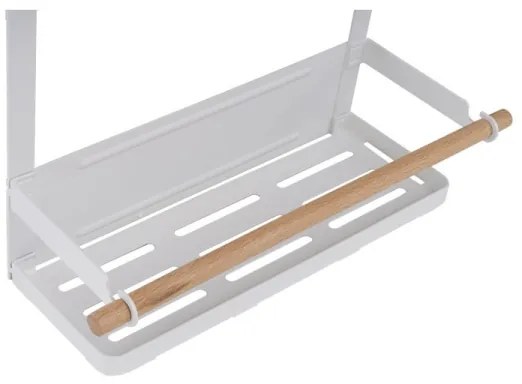 MK FLORIA MKF-21MG01W - Organizzatore magnetico 46,5x34 cm bianco