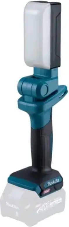 ML006GX Torcia regolabile xgt 40 v senza batteria - Makita