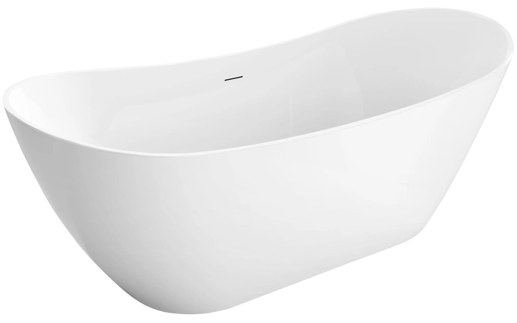 Vasca bagno Rea KERRANO 150