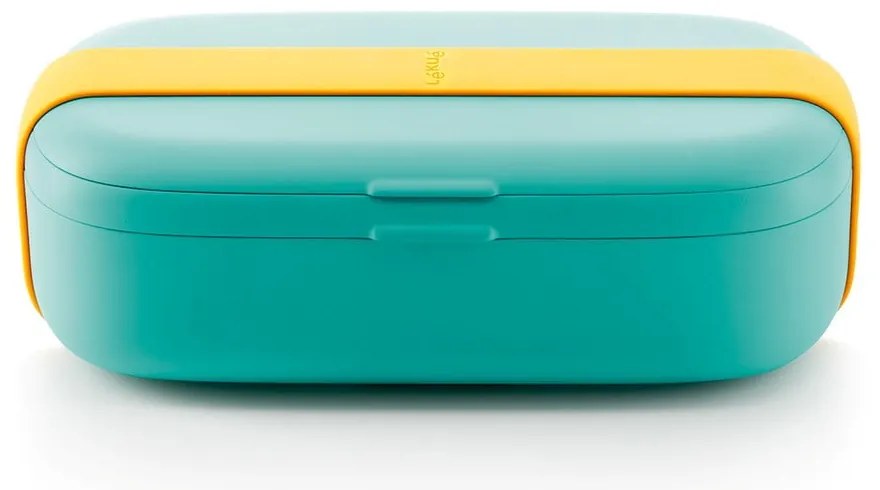 Portapranzo To Go – Lékué