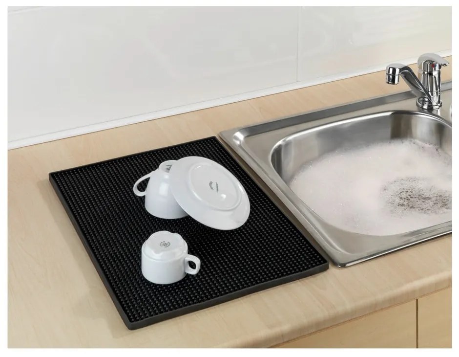 Tappeto gocciolante - Wenko