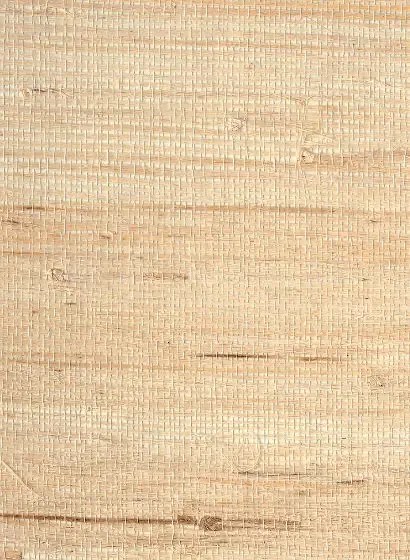 Eijffinger Carta da parati Natural 14 - Beige