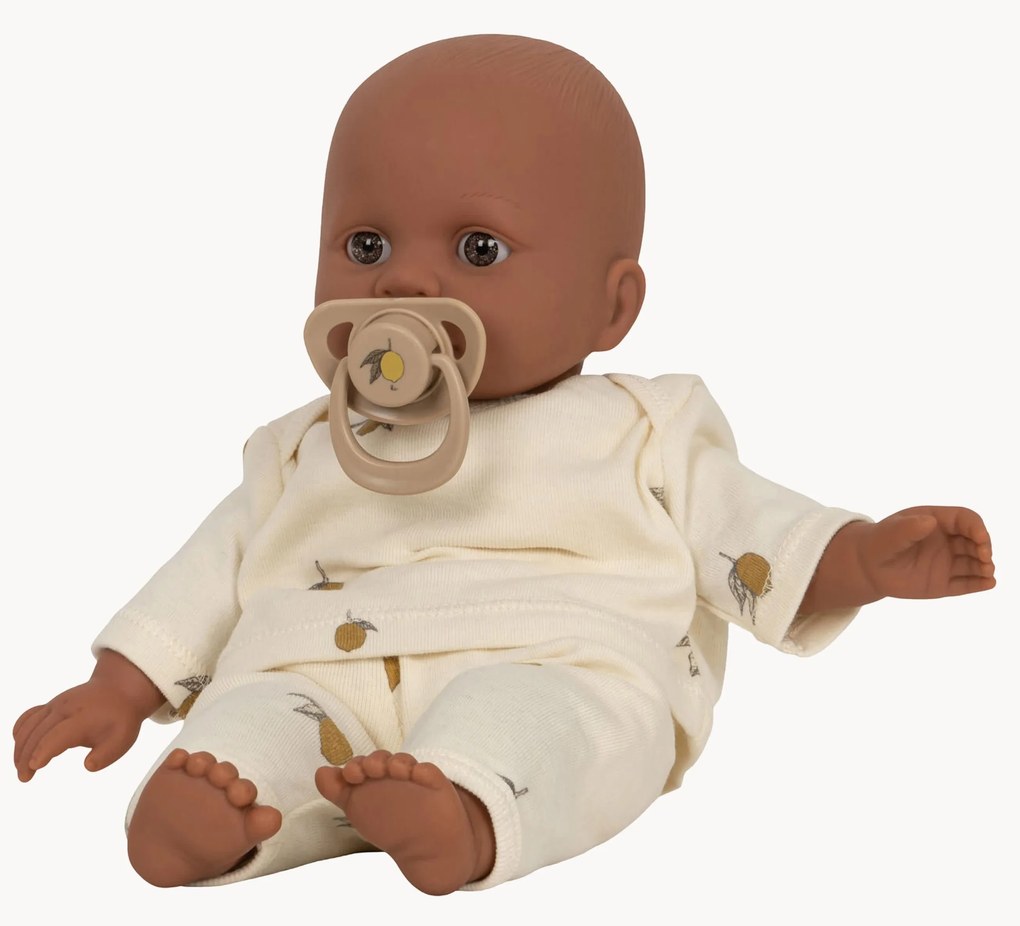 Ciuccio Baby Doll Billie