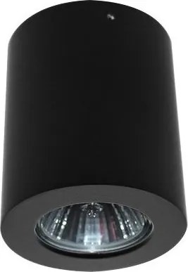 Azzardo AZ1110 - Plafoniera BORIS 1xGU10/50W/230V