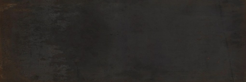 Cotto D'Este Kerlite 300x100 Metal 5 Plus 5,5 Mm In gres Corten