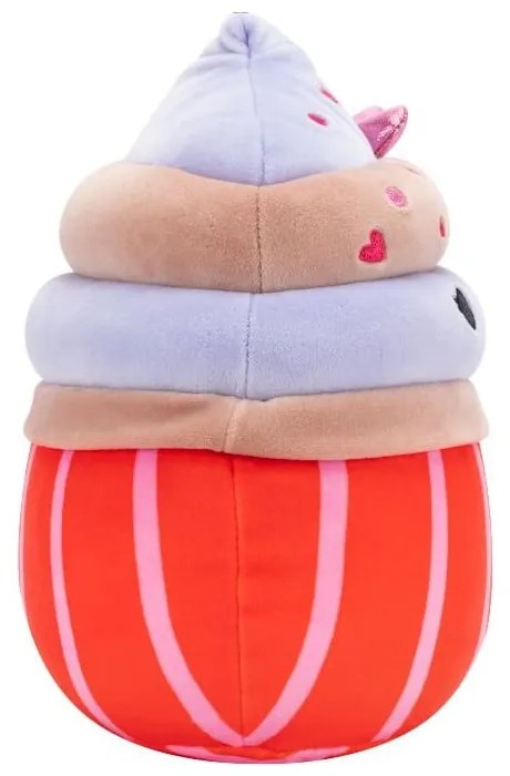 Peluche Tess - SQUISHMALLOWS