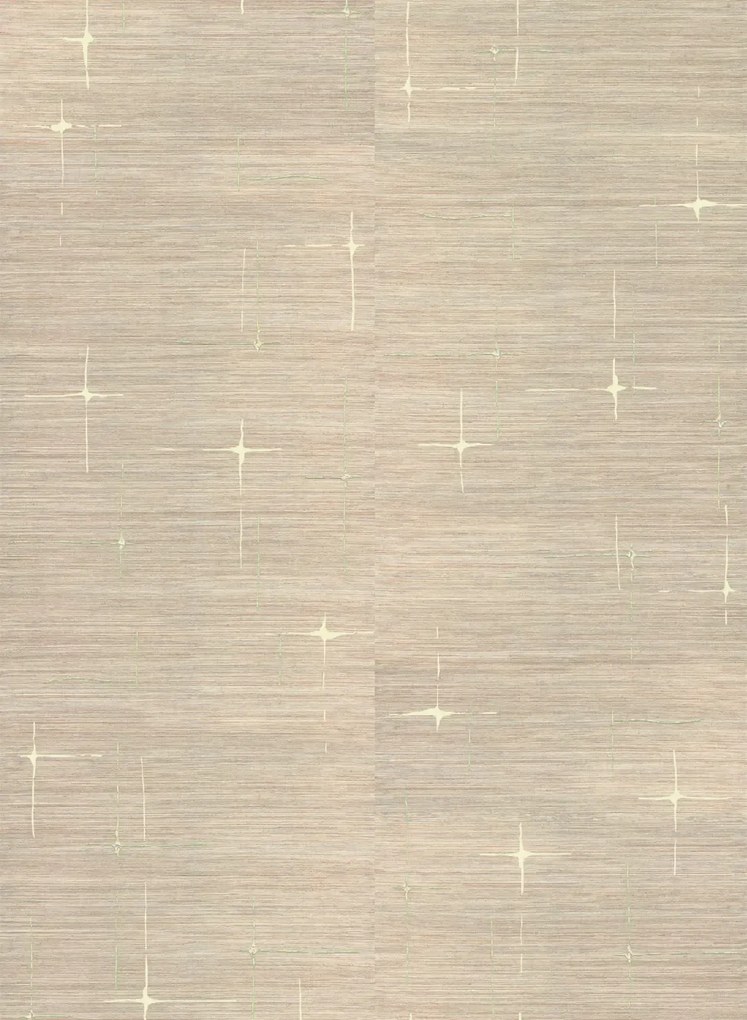 Élitis Tapete Orphée - RM 1076 02