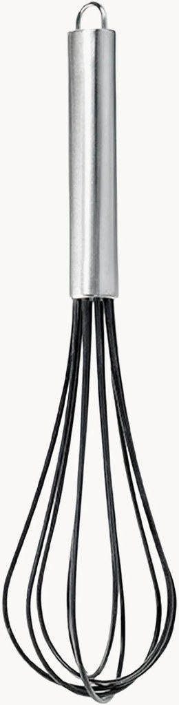 Frusta in acciaio inossidabile Nexira