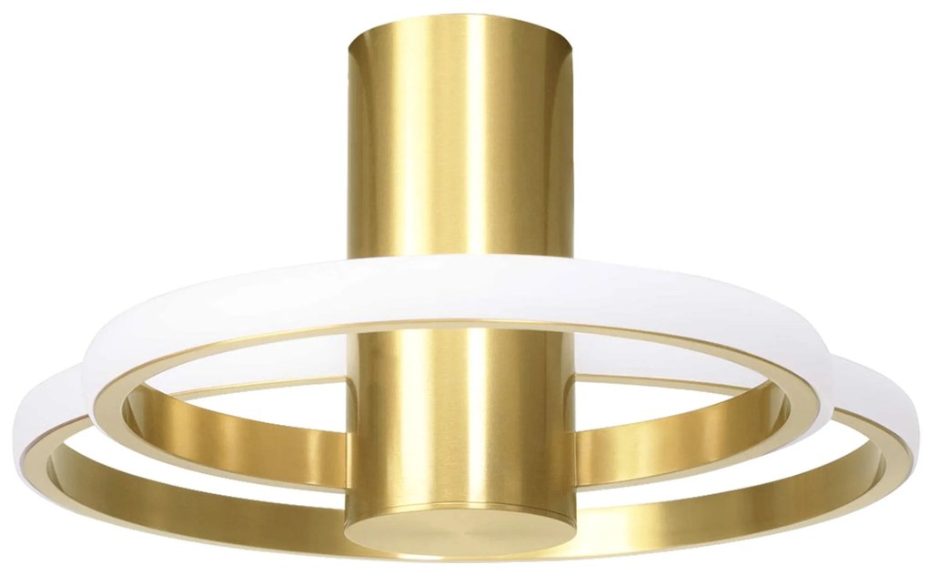 Lampada APP1402-CW Gold