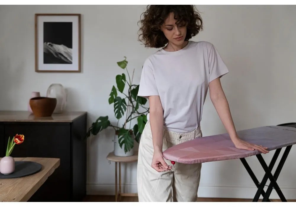 Asse da stiro Diamond M - Vileda