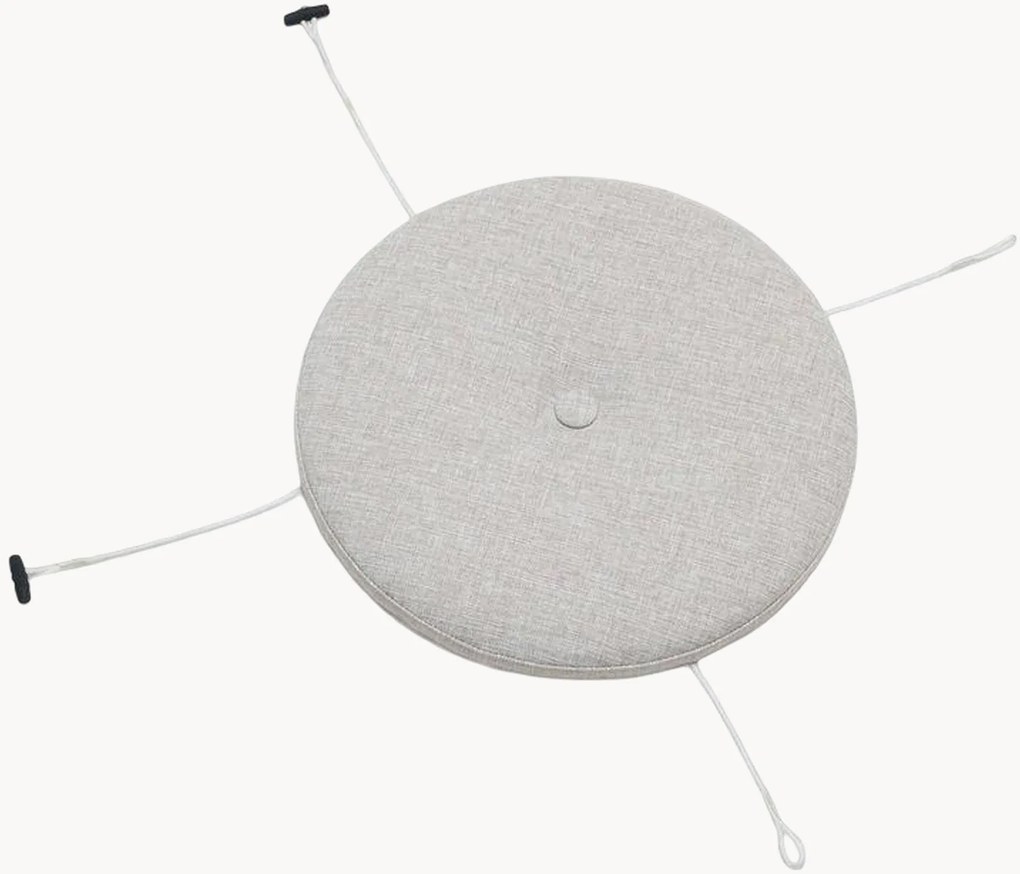 Cuscino per sedia da giardino Toní
