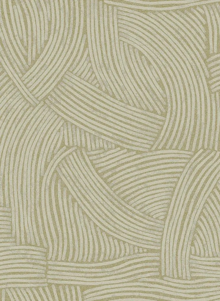 Eijffinger Carta da parati Twist 5 - 318013