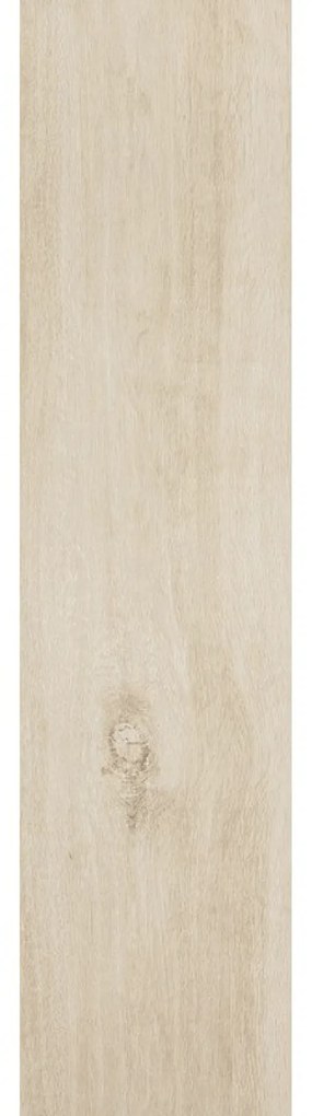 Marazzi Group Rettificato 30x120 "Treverkhome" Acero