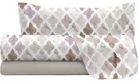 Completo letto 1 piazza e mezza Florence Datex