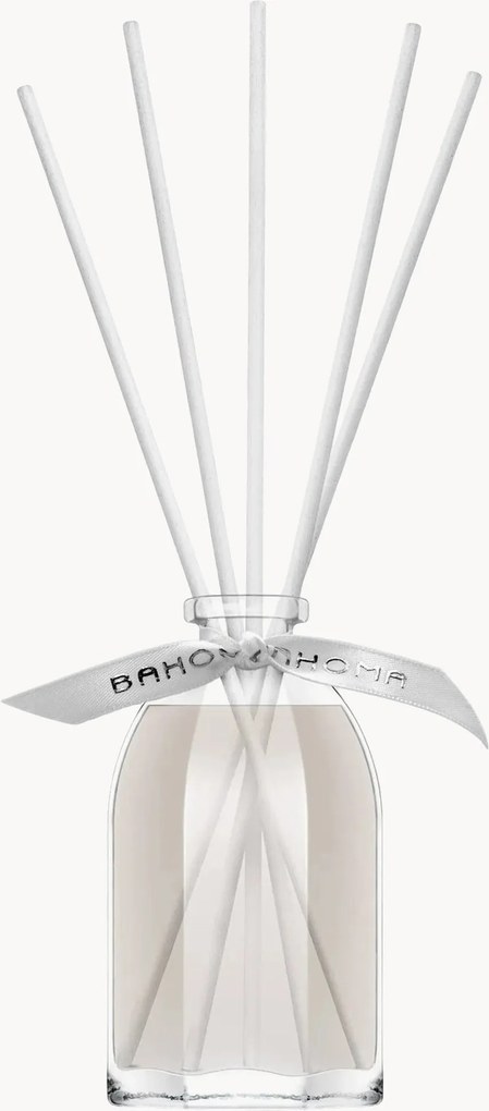 Diffusore Sand (Iris egiziano & Cocco)