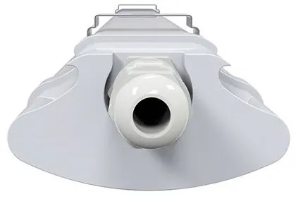 Solight WO530-150 - Apparecchio tecnico a LED 45W/230V 4000K IP65