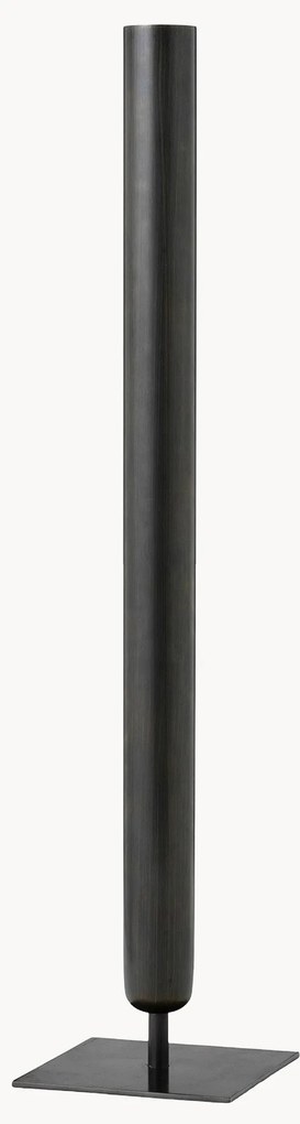 Vaso Stance, alt. 50 cm