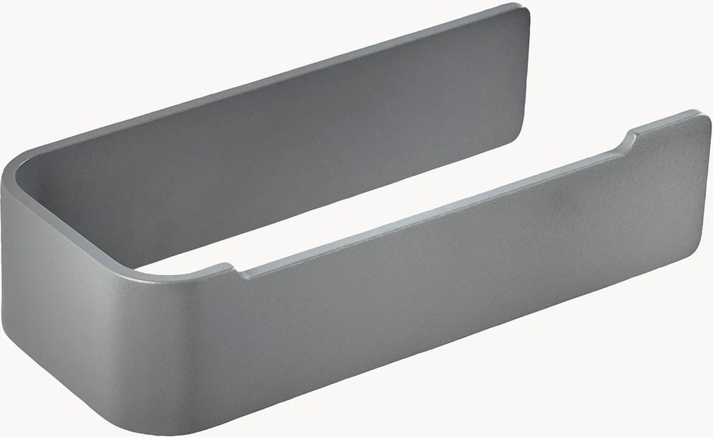 Portarotolo carta igienica Ume