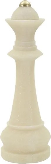 Regina Quarzy Cm Ø 12X36