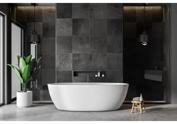 Lampadario a sospensione con filo BODO 1xE27/60W/230V