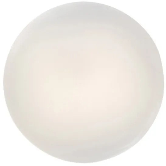 Rabalux 77140 - Plafoniera LED per il bagno con sensore LOWAR 24W/230V 4000K IP44