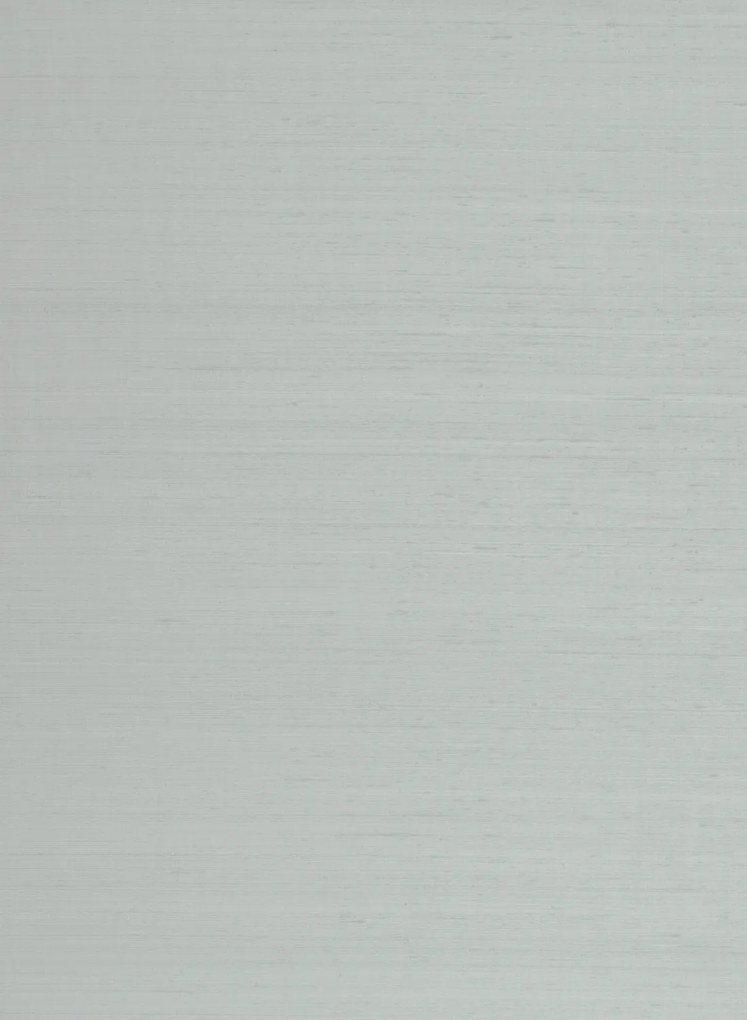 Carta da parati Papillon - Pale Blue