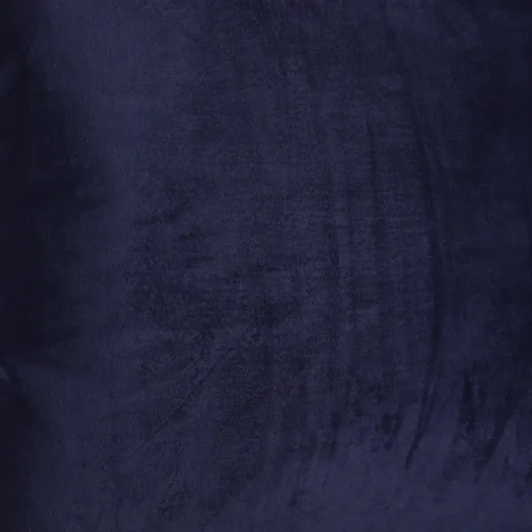 Eglo 420017 - Cuscino decorativo ILES 50x50 cm blu