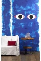 Paola Navone Wandbild Addiction 04 von NLXL Tapeten