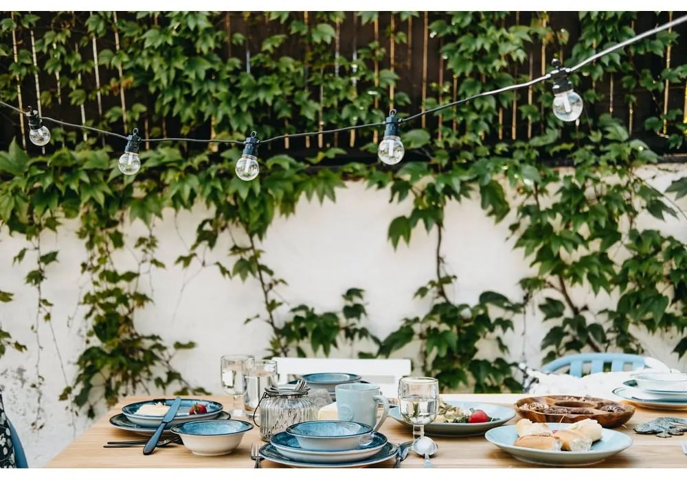 Bicchiere da acqua La Rochère , volume 280 ml Libellules - La Rochére