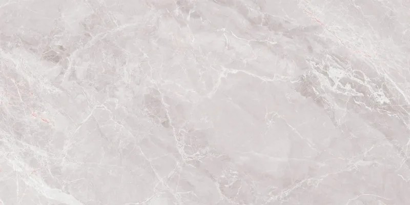 Mexen Tradi Pearl gres smaltato rettificato G1, piastrella pavimento-rivestimento 120 x 60 cm, lucido - TL152-120-060-00