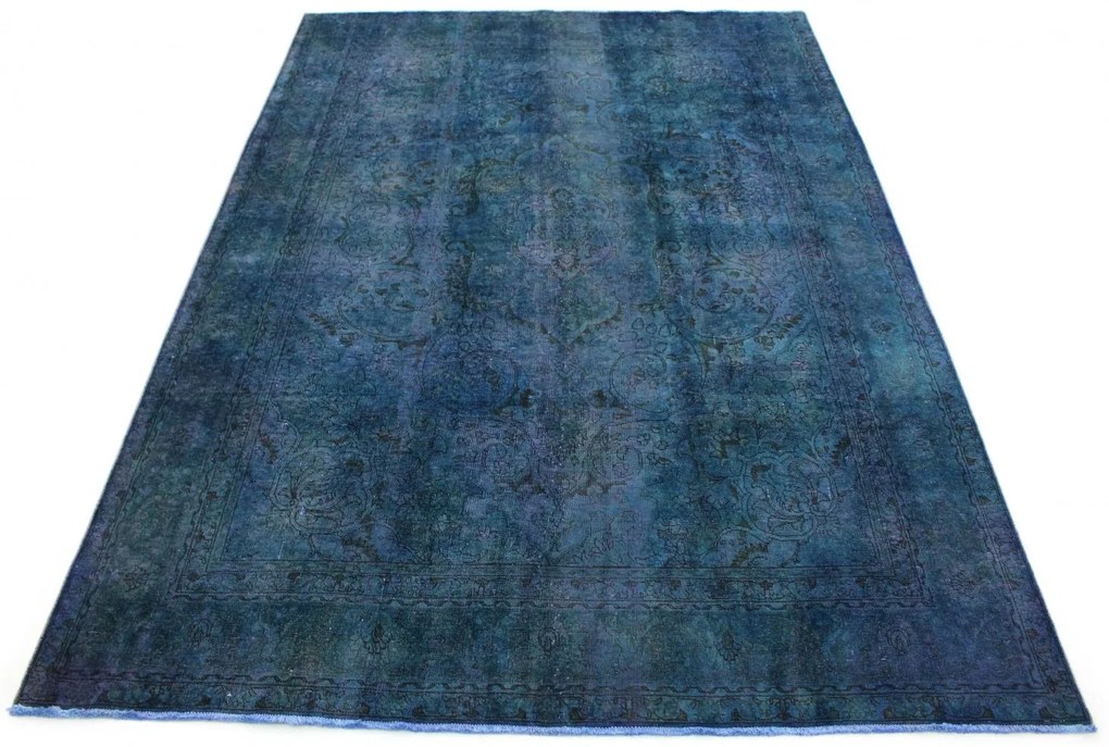 Vintage Tappeto 350 x 240 (Oriental)