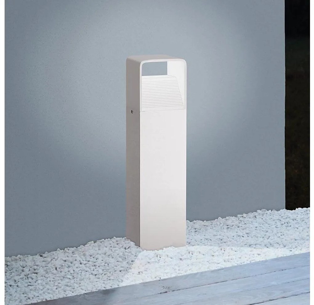 Eglo 98267 - Lampada LED da esterno DONINNI LED/6W/230V IP44