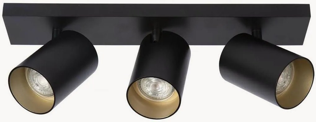 Faretti da soffitto Nuo 3