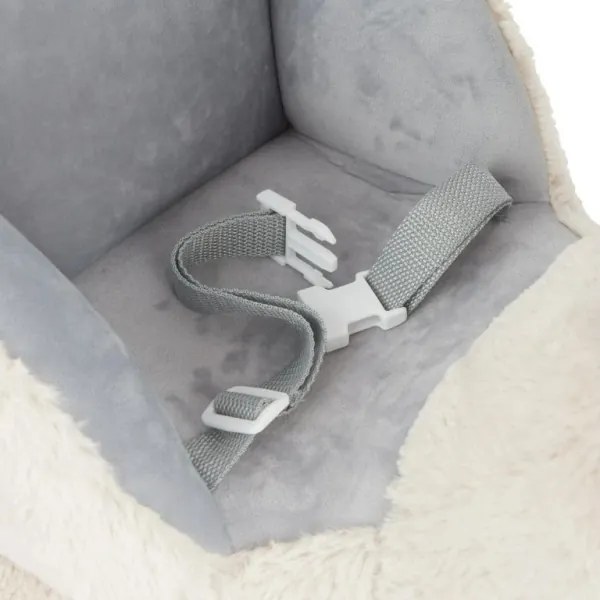 Bieco - Altalena Orso