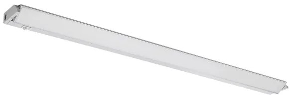 Rabalux 78061 - Lampada LED sottopensile EASYLIGHT LED/15W/230V 4000K