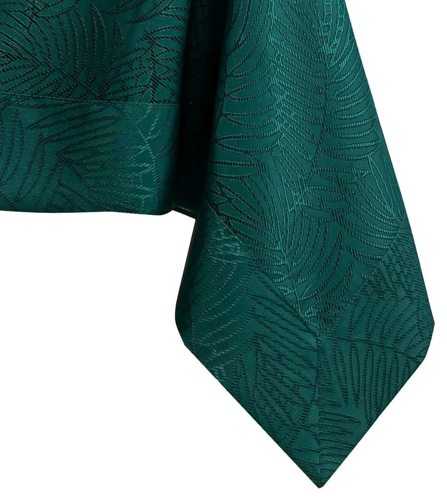 Tovaglia 140x220 cm Gaia – Restilo