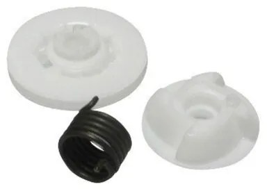 Kit Puleggia Avviamento 586659503 Originale Husqvarna