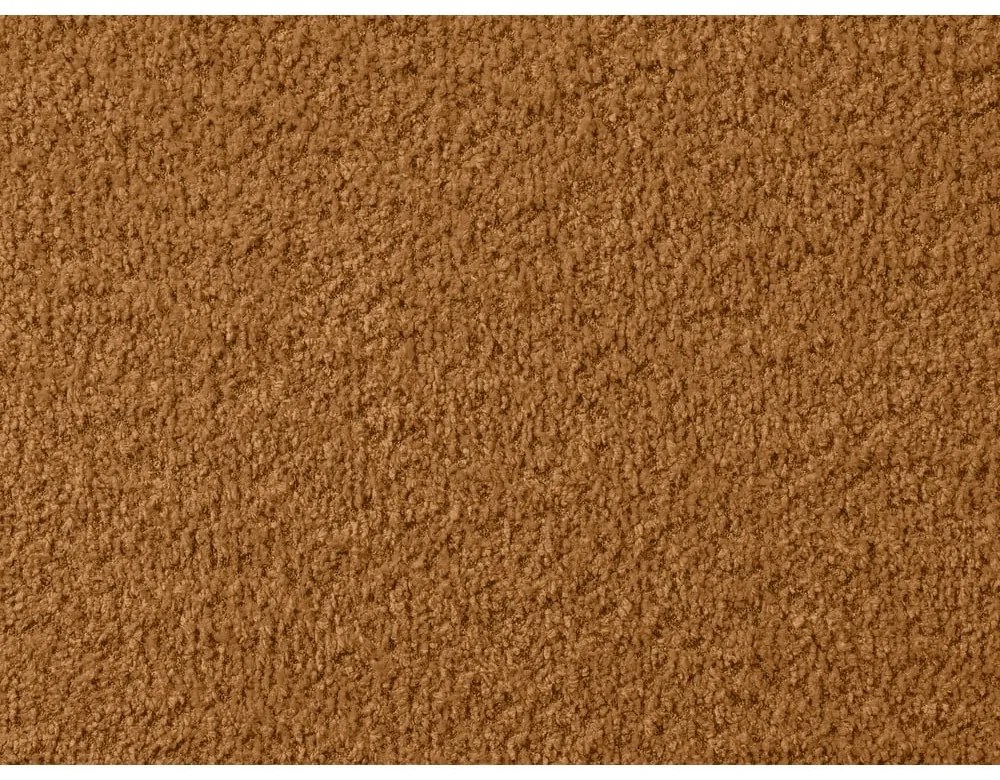 Letto matrimoniale con rete inclusa 160x200 cm Lior – Bobochic Paris