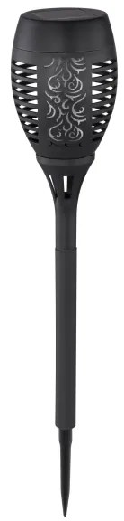 Globo 33535-2 - SET 2x Lampada solare LED LED/0,1W/3V IP44