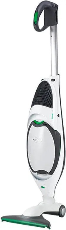 Aspirapolvere Folletto VK 150 Rigenerato Garantito 2 Anni con Spazzola HD50...