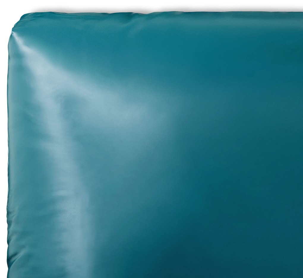Materasso ad acqua MONO,140 x 200 x 20 cm, massima riduzione delle ondulazioni Beliani